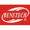 Benetech