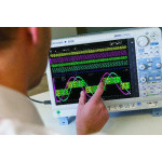  Как работают анализаторы спектра? Каково их реальное применение и почему они так популярны среди «охотников за привидениями»?