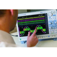 Як працюють аналізатори спектра? Яке їхнє реальне застосування і чому вони такі популярні серед «мисливців за привидами»?