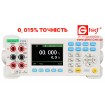  Какие характеристики отличают качественные мультиметры от дешёвых и "опасных"?