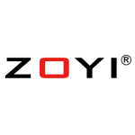 ZOYI VC902/VC903, Токоизмерительные клещи с функцией мультиметра, как-то незаслуженно обделённые вниманием