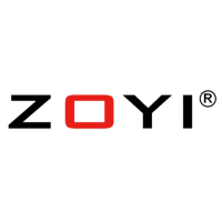 ZOYI VC902/VC903, Струмовимірювальні кліщі з функцією мультиметра, якось незаслужено обділені увагою