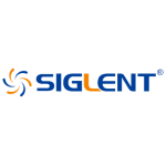 SDS5000X HD & SDS5000L Цифровой Запоминающий Осциллограф