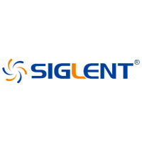 SDS5000X HD & SDS5000L Цифровой Запоминающий Осциллограф