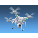 Пять весомых преимуществ лазерного измерения расстояния