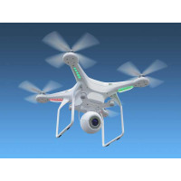 Пять весомых преимуществ лазерного измерения расстояния