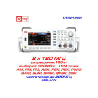 Советы по предотвращению ненужного ремонта генератора сигналов