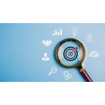 Объём европейского рынка кабельных тестеров, тенденции, последние новости и географический анализ