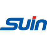 Области применений анализатора спектра