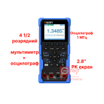 У чому різниця між опором та імпедансом?