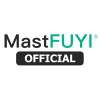 MASTFUYI
