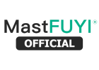 MASTFUYI