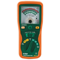 Що таке децибел?