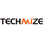 Вимірювач опору ізоляції серії TH2683 Випробувальна напруга: 1–1000 В Діапазон випробувального опору: 100 кОм-10 Том