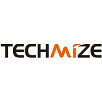 TH2554 Система сбора данных на базе мультиметра 6 1/2 Цифр; 7" Сенсорный экран; Max 160 Каналов