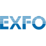 Анализатор спектра 5GPro 