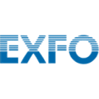 Анализатор спектра 5GPro 