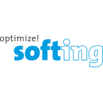 Softing объявляет о доступности заказов на тестер кабеля Ethernet CableMaster PoE
