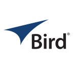Bird випускає новий комплект аналізаторів радіочастот для польових техніків та інженерів