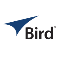 Bird випускає новий комплект аналізаторів радіочастот для польових техніків та інженерів