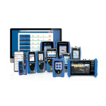 РУКОВОДСТВО ПО СЕТЕВЫМ КАБЕЛЬНЫМ ТЕСТЕРАМ И ИХ ВОЗМОЖНОСТЯМ ПОИСКА НЕИСПРАВНОСТЕЙ