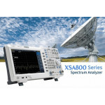 Анализаторы радиочастотного спектра. Простые пояснения