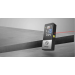 Насколько точны лазерные рулетки?