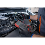 Почему мультиметры так необходимы в современных автомобильных работах?