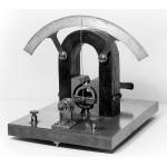 Краткая история мультиметра — как он появился и кто его создатели