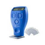 КАК ОБСЛУЖИВАТЬ ТАКОЙ С ВИДУ ПРОСТОЙ ПРИБОР, КАК ТОЛЩИНОМЕР КРАСКИ