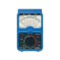 МУЛЬТИМЕТРЫ (ЧАСТЬ 2)