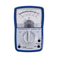 АНАЛОГОВЫЕ МУЛЬТИМЕТРЫ VS ЦИФРОВЫЕ. ЧТО ЛУЧШЕ И КОГДА? ДИСКУССИЯ СРЕДИ ПРОФЕССИОНАЛОВ. ЧАСТЬ 1