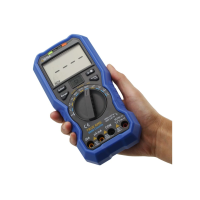 Важность мультиметра в отрасли электроники