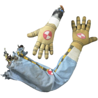 Интересные и необычные применения тестирования кабелей. Часть 1