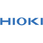 НАИМЕНОВАНИЕ И ХАРАКТЕРИСТИКИ ФУНКЦИЙ ЦИФРОВОГО МУЛЬТИМЕТРА (DMM). ЧАСТЬ 2