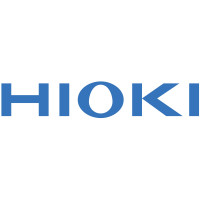 НАИМЕНОВАНИЕ И ХАРАКТЕРИСТИКИ ФУНКЦИЙ ЦИФРОВОГО МУЛЬТИМЕТРА (DMM). ЧАСТЬ 2