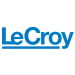 ТЕСТИРОВАНИЕ ДАТЧИКОВ И ПРИВОДНЫХ УСТРОЙСТВ С ИСПОЛЬЗОВАНИЕМ ЦИФРОВЫХ ОСЦИЛЛОГРАФОВ