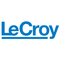 АНАЛИЗАТОР ПРИВОДА ДВИГАТЕЛЯ С 8 АНАЛОГОВЫМИ КАНАЛАМИ