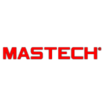 Измерение температуры с помощью термопары и мультиметра