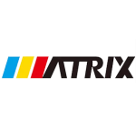 ЗАРЯДКА АККУМУЛЯТОРОВ С ПОМОЩЬЮ БЛОКОВ ПИТАНИЯ ПОСТОЯННОГО ТОКА