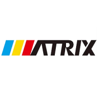 ЗАРЯДЖАННЯ АКУМУЛЯТОРІВ ЗА ДОПОМОГОЮ БЛОКІВ ЖИВЛЕННЯ ПОСТІЙНОГО СТРУМУ