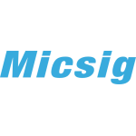 НОВИНИ ВІД MICSIG