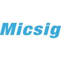 НОВИНИ ВІД MICSIG