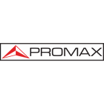 Что такое токовые клещи и как выбрать наиболее подходящие?