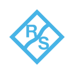 Розуміння основних засад роботи аналізатора спектра