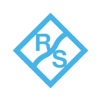 Розуміння основних засад роботи аналізатора спектра