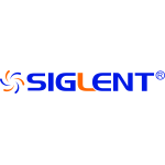 ПАРТНЁРЫ И ЗАКАЗЧИКИ КОМПАНИИ SIGLENT TECHNOLOGIES