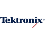 Выбор подходящего лабораторного источника питания для вашего испытательного стенда