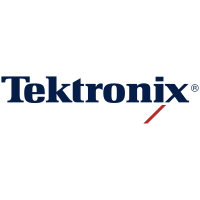 Спектральный анализ до 8 сигналов одновременно