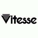 КОМПАНИЯ VITESSE АНОНСИРУЕТ VSCOPE™ - ТЕХНОЛОГИЮ НАБЛЮДЕНИЯ ЗА ФОРМАМИ ИМПУЛЬСОВ НА ОСНОВЕ ВСТРОЕННЫХ АППАРАТНО-ПРОГРАММНЫХ УСТРОЙСТВ – РЕВОЛЮЦИОННЫЙ ПОДХОД ПРИ АНАЛИЗЕ ЦЕЛОСТНОСТИ СИГНАЛОВ 
